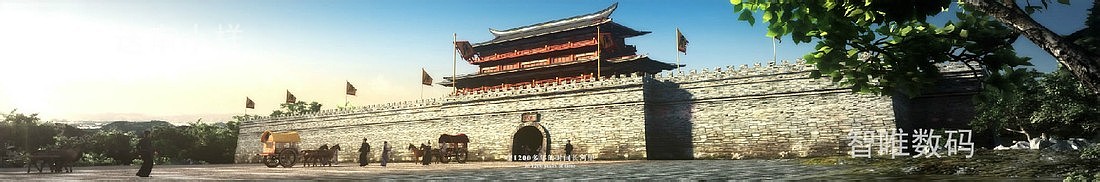 三维动画2014_(1)（图ZMzQ3MzQ5Mjcy） - 动画/影视 - 站酷设计师栺尖荢宙原创素材 - 站酷ZCOOL