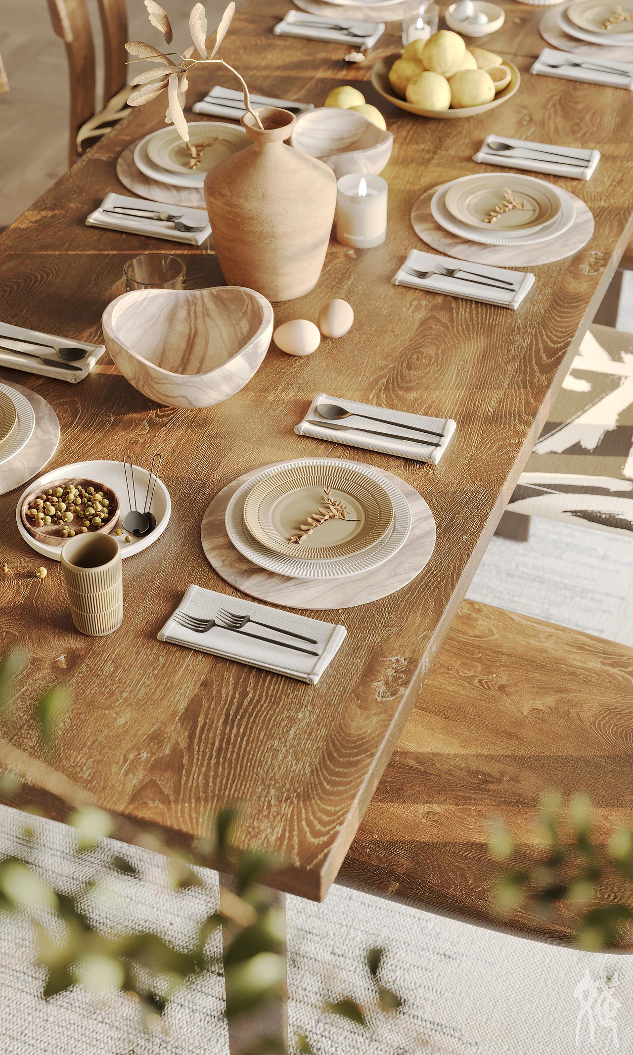 壹柒（图ZMzIwODYzNTY4） - 生活用品 - 站酷设计师Z35363003原创素材 - 站酷ZCOOL