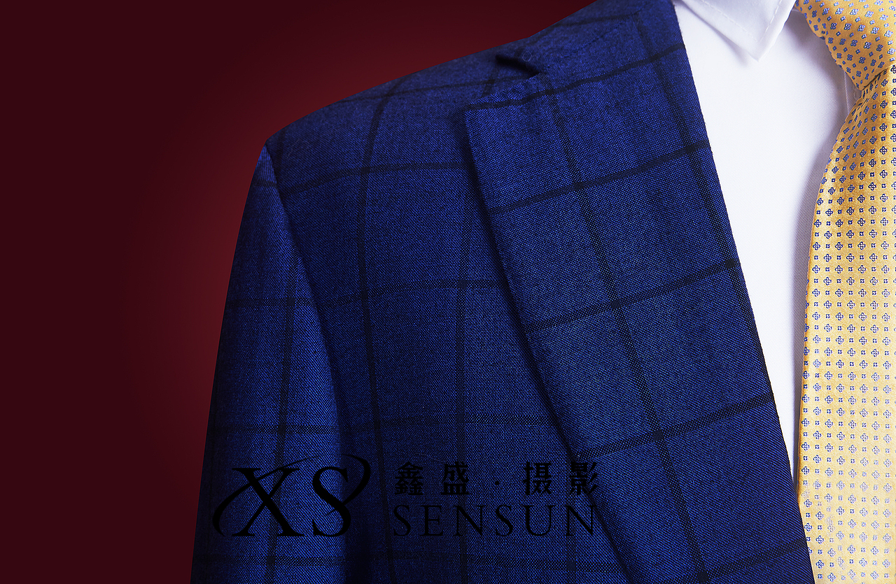 品牌衣服精修（图ZMzY5NTM3NzY0） - 产品摄影 - 站酷设计师chenghua19871015原创素材 - 站酷ZCOOL