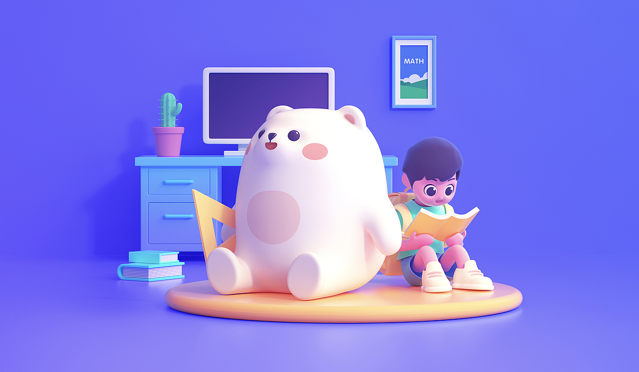 2023个人作品集（图ZMzMwNTkyODE2） - 人物/生物 - 站酷设计师WANG___YI原创素材 - 站酷ZCOOL