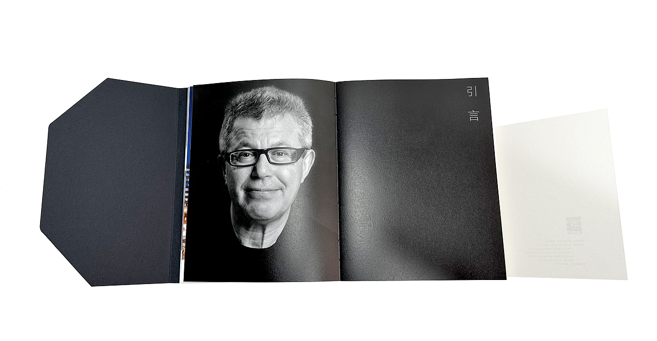 建筑大师系列（图ZMzQ3MjEzMzEy） - 书籍/画册 - 站酷设计师张悟静原创素材 - 站酷ZCOOL