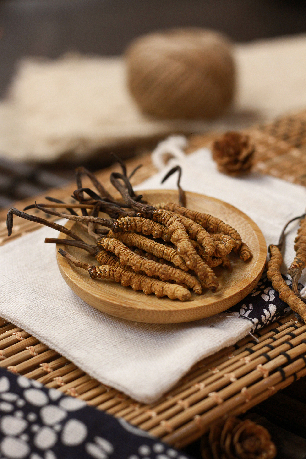 产品摄影 | 近期的拍摄作品