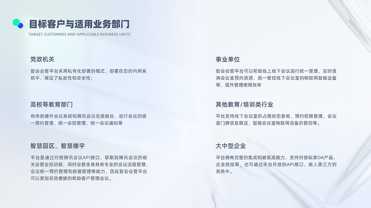 智会云会议协同平台（图ZMjk2NzQ1OTA4） - 交互/UE - 站酷设计师Smiling6原创素材 - 站酷ZCOOL