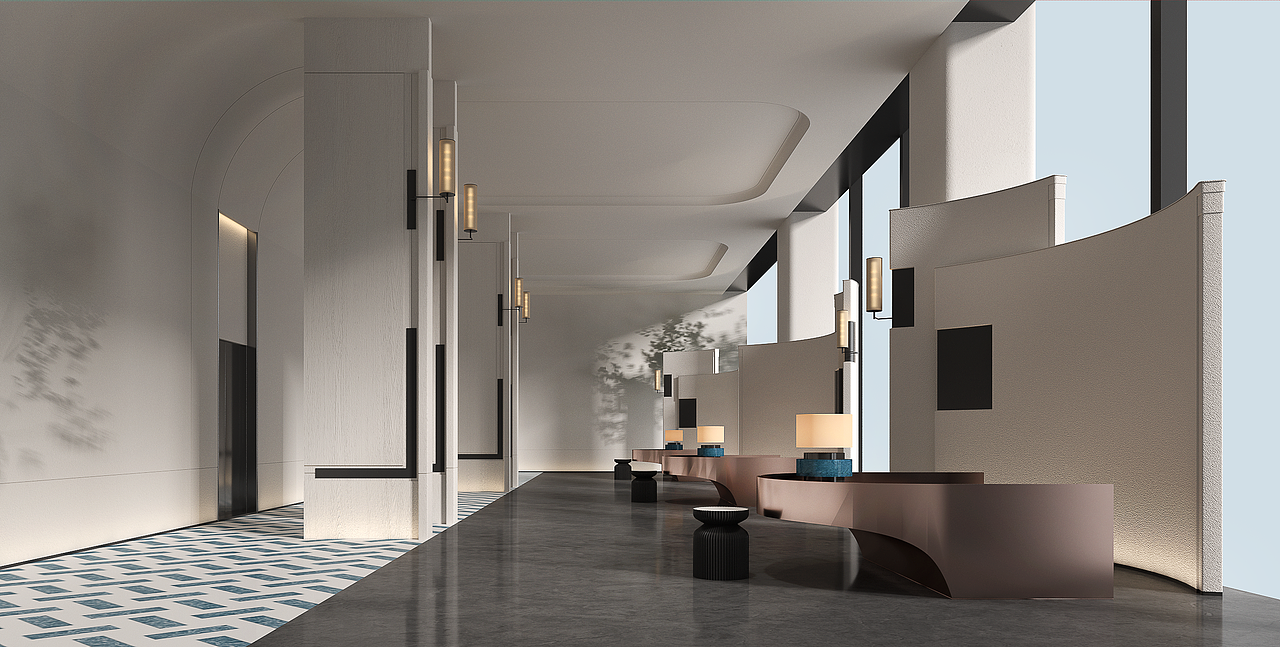 2023年终回顾、终章二