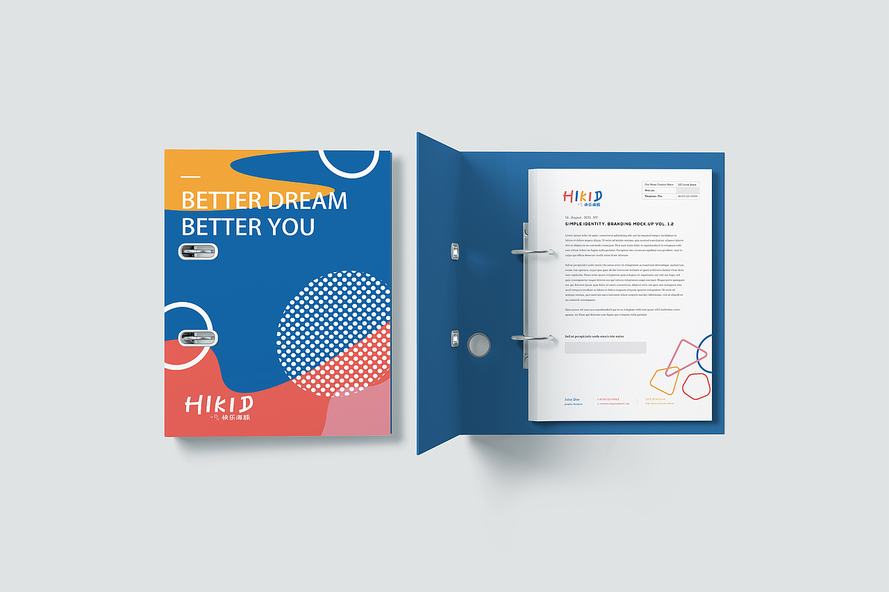 快乐海豚教育品牌设计（图ZMTE5MTI0MDky） - 品牌 - 站酷设计师神游儿原创素材 - 站酷ZCOOL