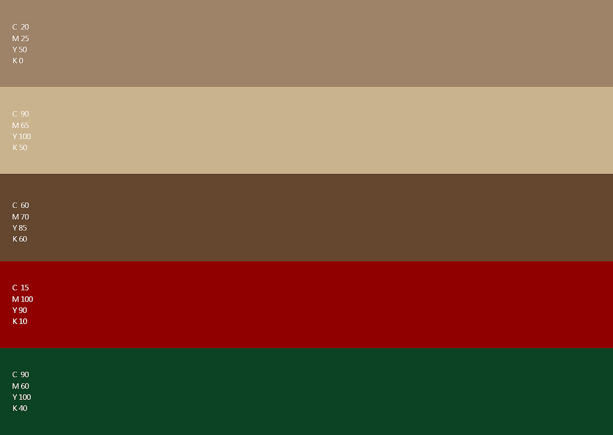 呲吧【海都火锅】