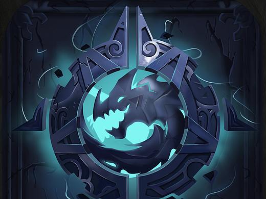 图标（个人主页-ZMzE2MTYxNDQ=） - 图标 - 站酷设计师千秋野原创素材 - 站酷ZCOOL