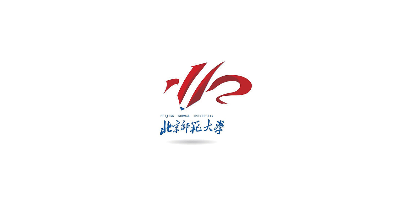 logo\字标、塑造有生命的品牌（图ZMjgzMzQyNzY=） - Logo - 站酷设计师旅程路原创素材 - 站酷ZCOOL