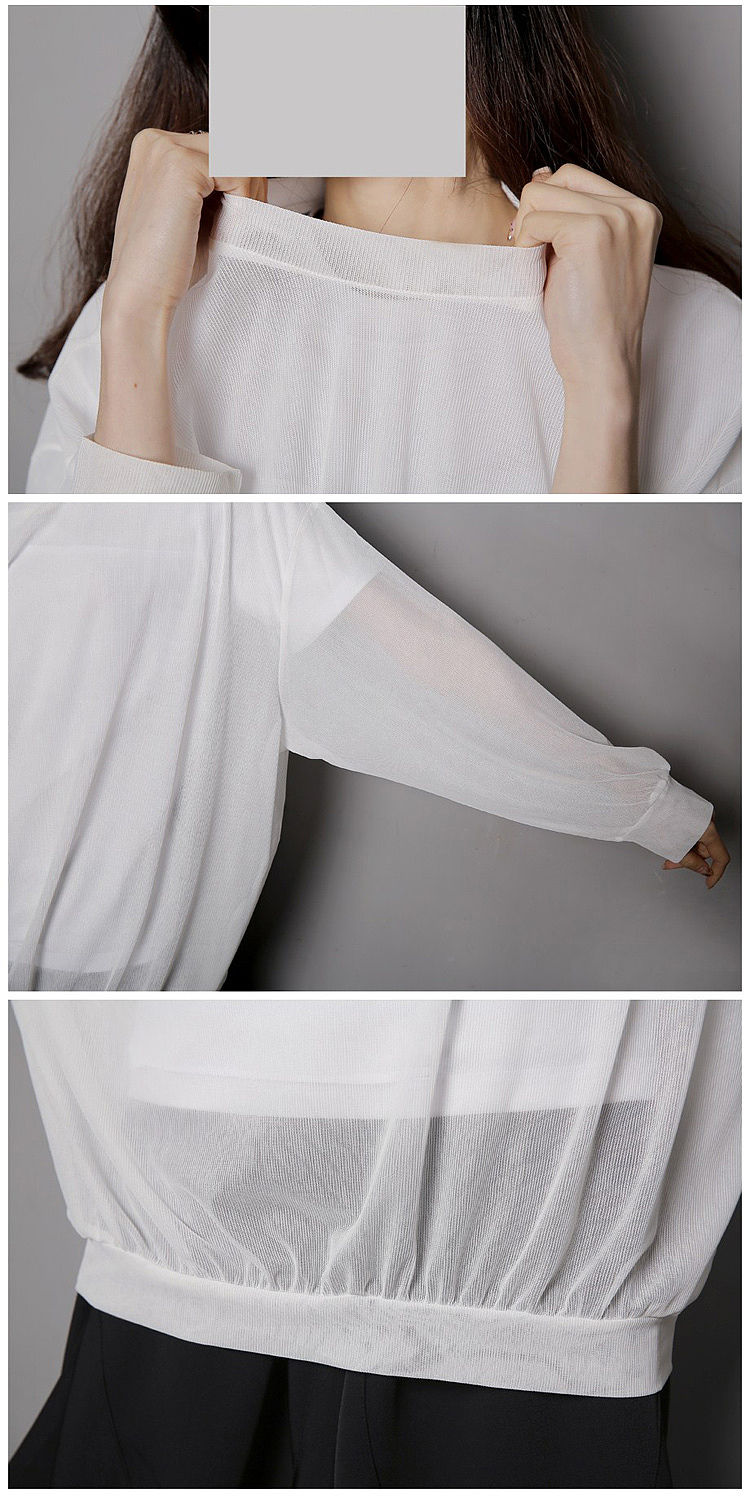 August 港 风 秋 季 NEW（图ZNTU5ODY2ODA=） - 休闲/流行服饰 - 站酷设计师kevin品牌设计原创素材 - 站酷ZCOOL