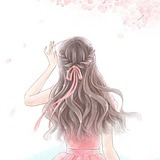 秋之殇的头像