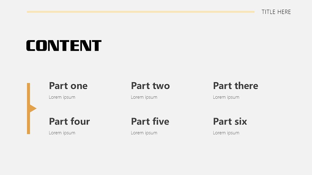 ppt（图ZMjQxMzQ4OTg4） - PPT/Keynote - 站酷设计师qq叫山谷里的居民原创素材 - 站酷ZCOOL