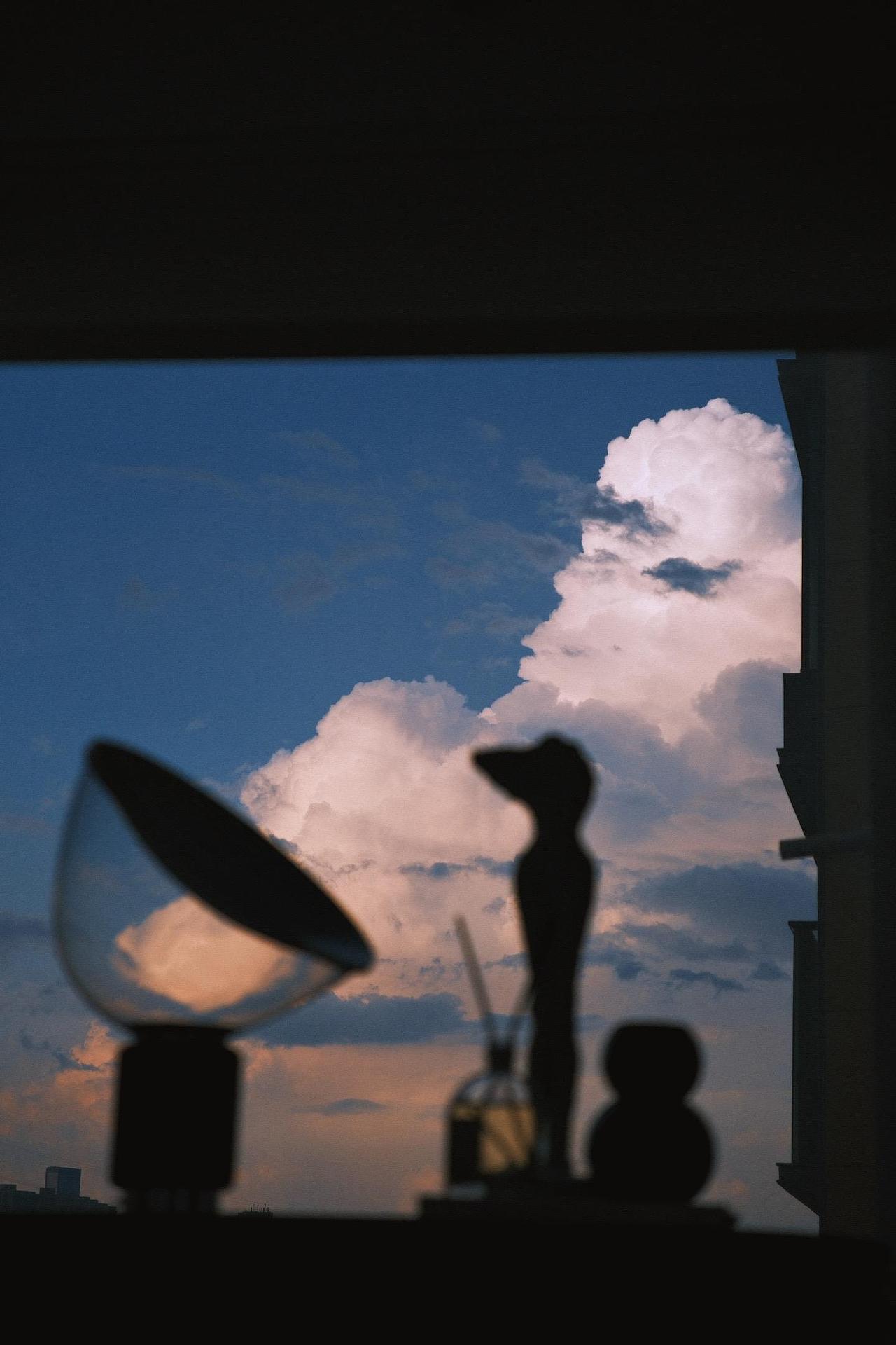 有調(diào)性的設(shè)計——氛圍感的家（圖ZMzcxNDU2NTMy） - 家裝設(shè)計 - 站酷設(shè)計師Fun_Design_原創(chuàng)素材 - 站酷ZCOOL