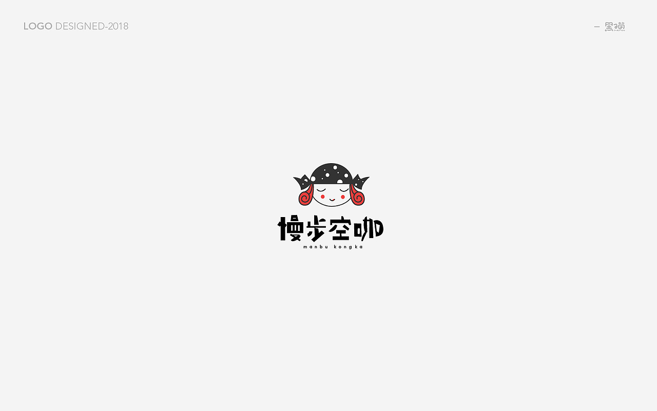 LOGO小集合（图ZMTI1OTI0NjMy） - Logo - 站酷设计师AVIVAlifei原创素材 - 站酷ZCOOL