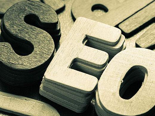 石家庄外贸网站推广技巧有哪些