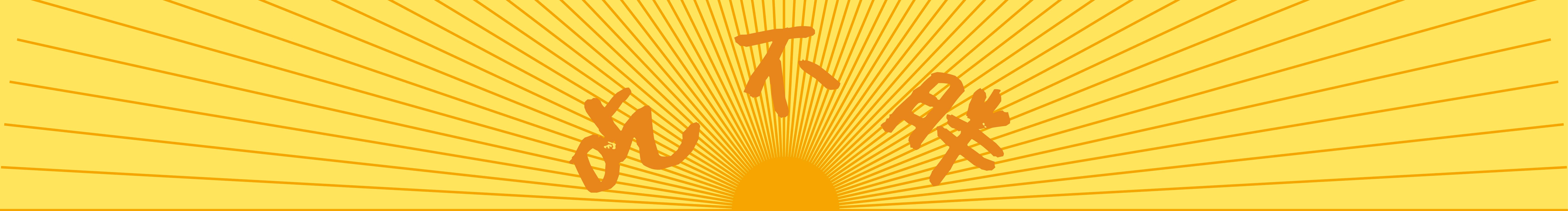 大壮z的个人主页（封面预览） - 主页封面设置 - 站酷设计师大壮z原创素材 - 站酷ZCOOL