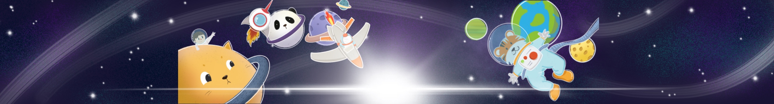 是阿顛吖的個(gè)人主頁（封面預(yù)覽） - 主頁封面設(shè)置 - 站酷設(shè)計(jì)師是阿顛吖原創(chuàng)素材 - 站酷ZCOOL