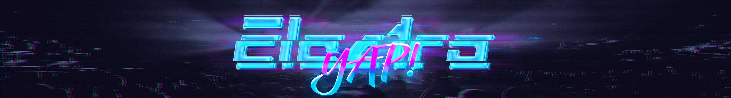 蹦迪的逆風(fēng)鴨的個(gè)人主頁（封面預(yù)覽） - 主頁封面設(shè)置 - 站酷設(shè)計(jì)師蹦迪的逆風(fēng)鴨原創(chuàng)素材 - 站酷ZCOOL