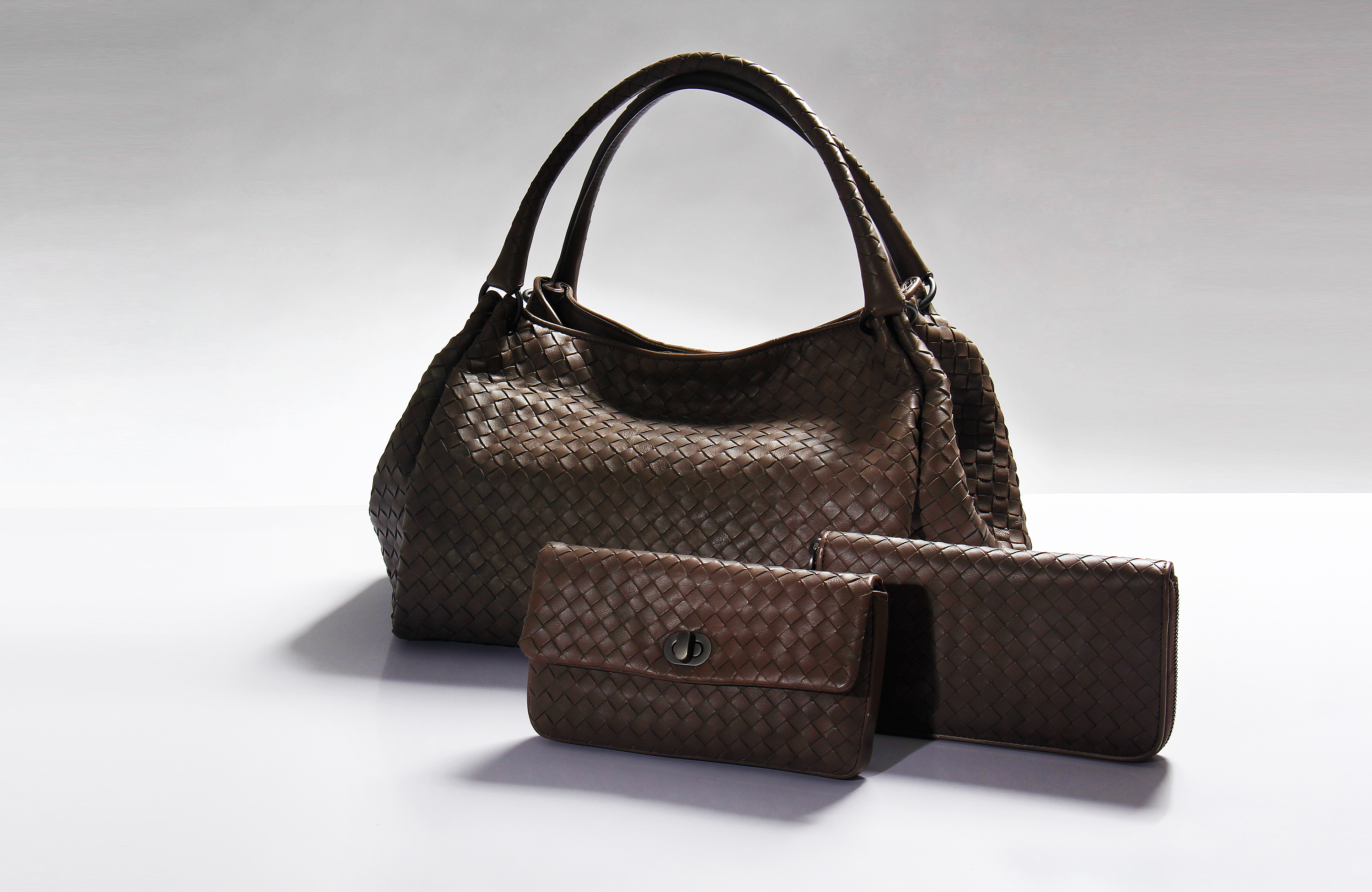 奢侈品产品拍摄