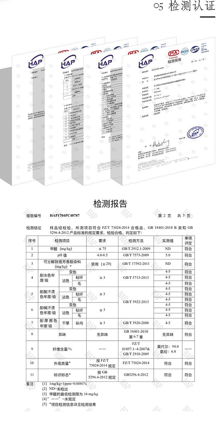 内裤（图ZODg4MzE1NzI=） - 其他服装 - 站酷设计师龙观电商原创素材 - 站酷ZCOOL