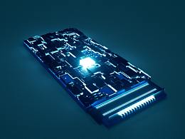 芯片 显卡 u盘 练习