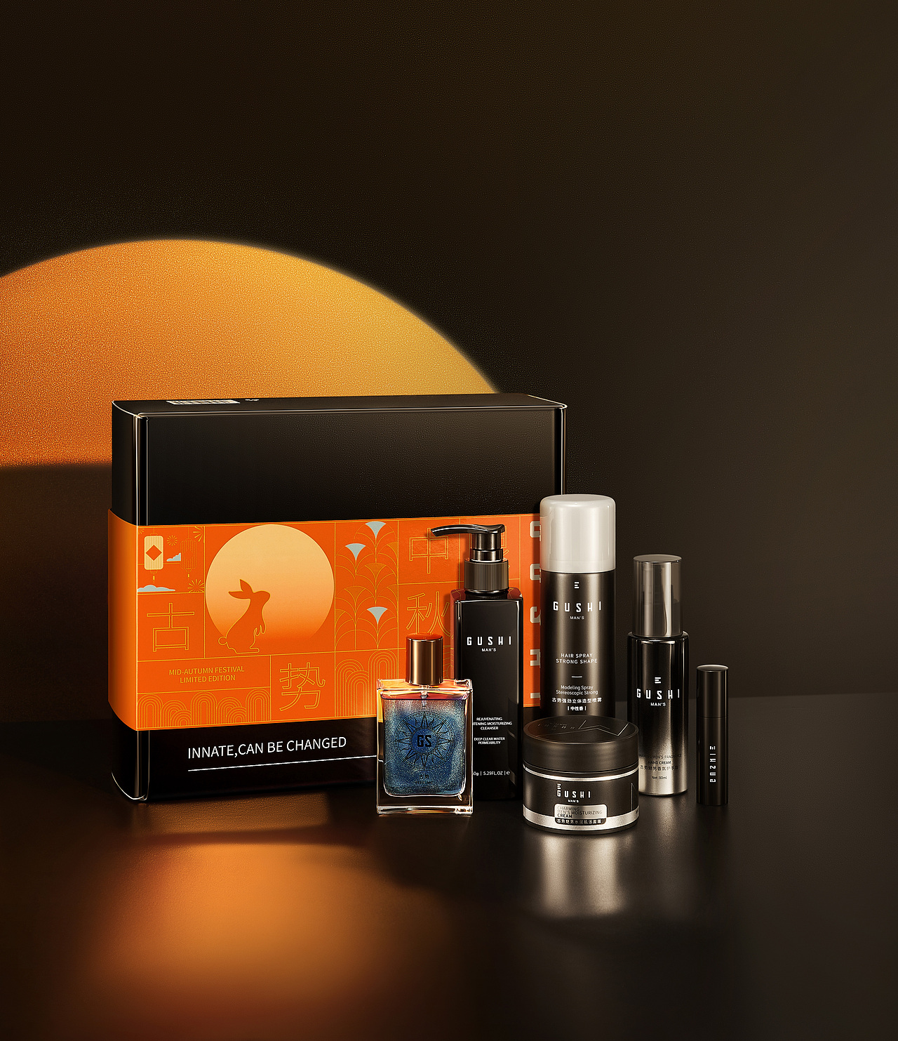 8-11月的产品场景作品（图ZMjc4NDk2MTY0） - 产品摄影 - 站酷设计师黑皮heipi原创素材 - 站酷ZCOOL