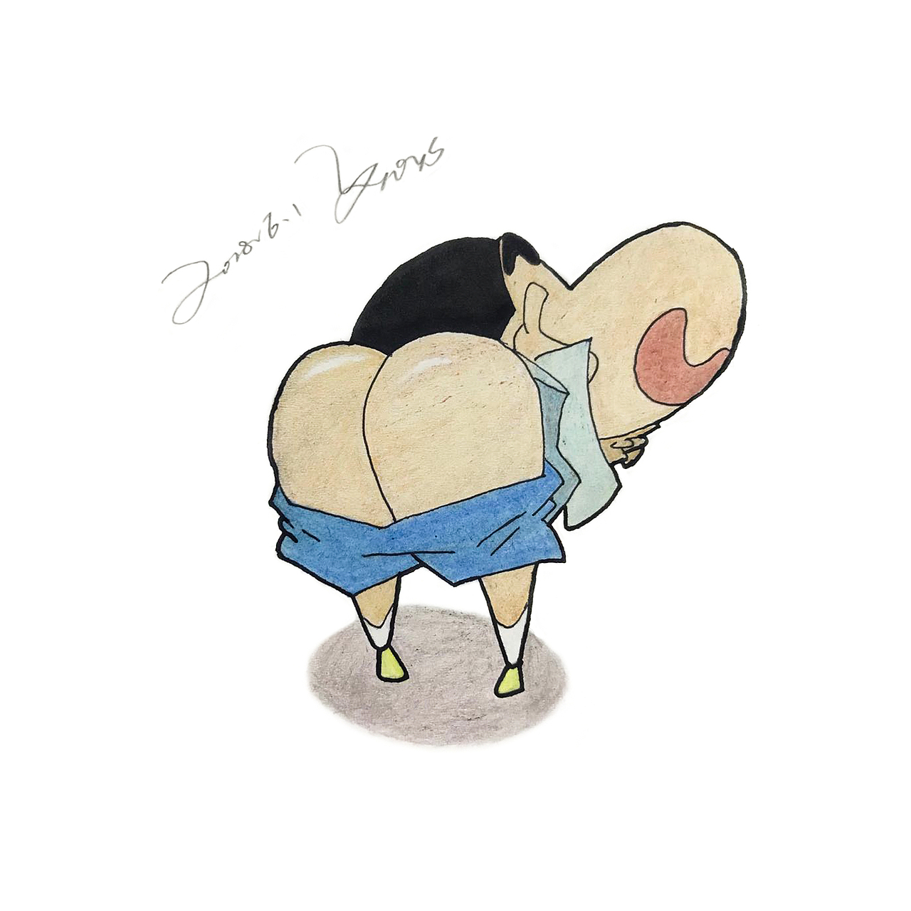 丹青（图ZMTE4MjAyMjM2） - 艺术插画 - 站酷设计师惜瞳_XI原创素材 - 站酷ZCOOL