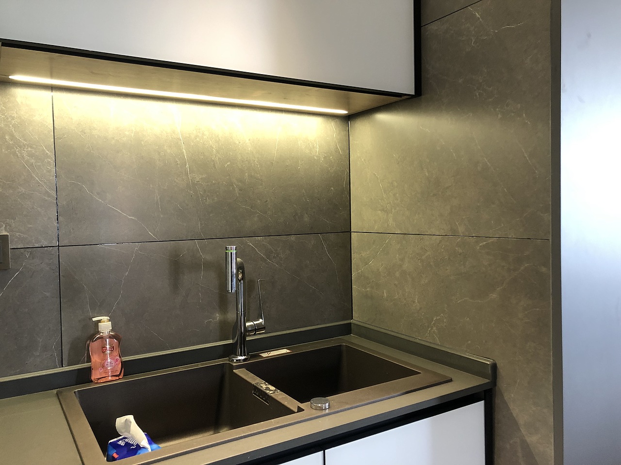 暨阳湖皇冠/张家港（图ZMTczMTU3ODY4） - 家装设计 - 站酷设计师ARROW景深原创素材 - 站酷ZCOOL