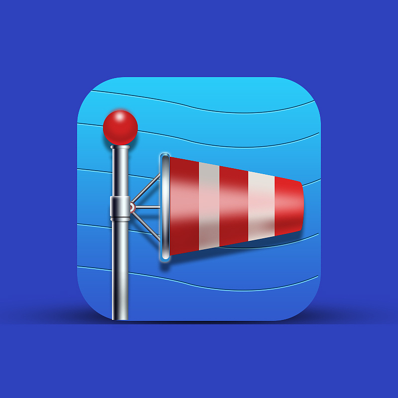 实物图标（图ZMTE3MDc2ODIw） - 图标 - 站酷设计师angel萍子原创素材 - 站酷ZCOOL