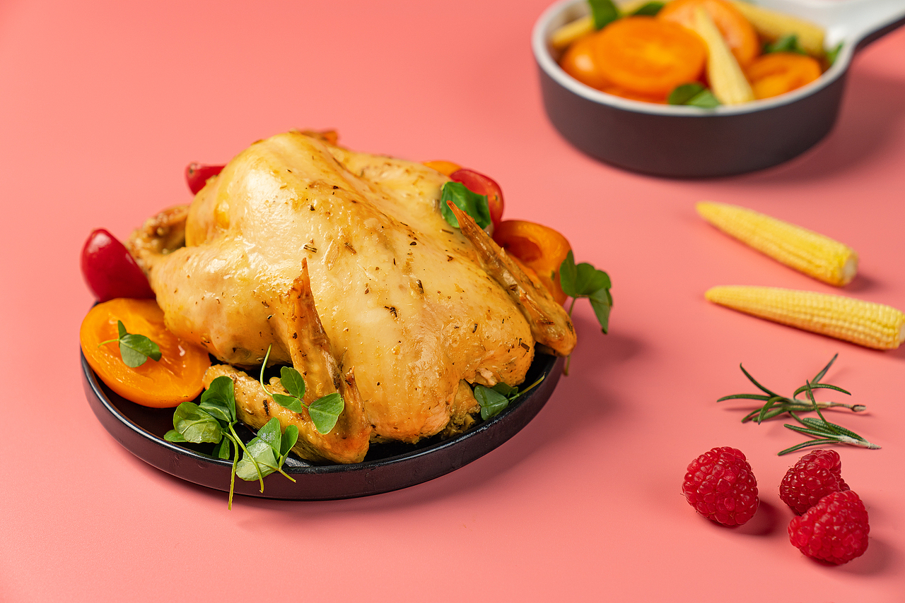 来一组美食（图ZMTkyNTMwODY4） - 产品摄影 - 站酷设计师小鹏爱做饭原创素材 - 站酷ZCOOL