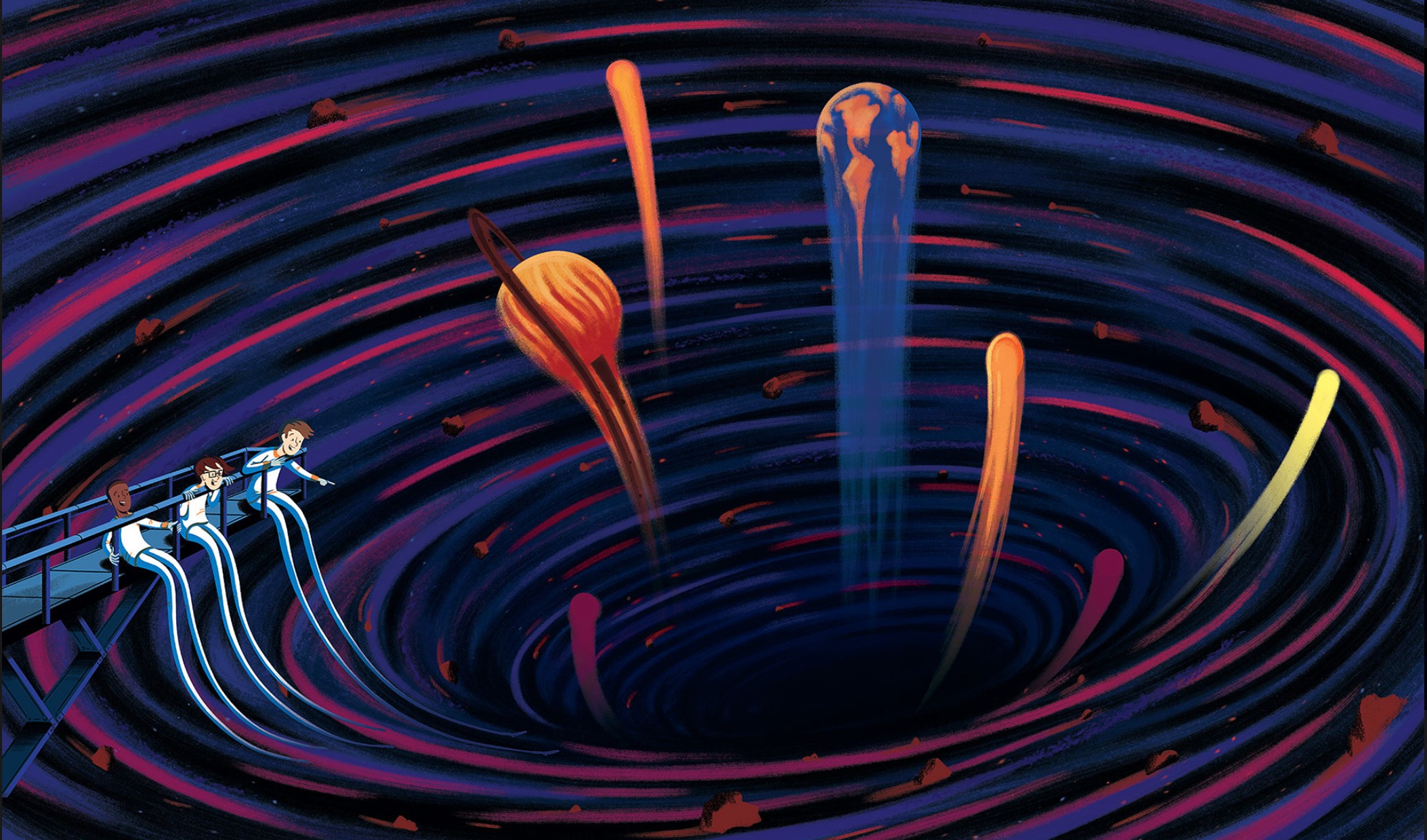 小Sea小Sea的个人主页（封面预览） - 主页封面设置 - 站酷设计师小Sea小Sea原创素材 - 站酷ZCOOL