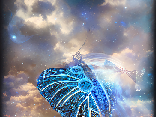 #站酷梦笔#（个人主页-ZNjQwNjkzMDA=） - AI作品 - 站酷设计师LMUNAN原创素材 - 站酷ZCOOL