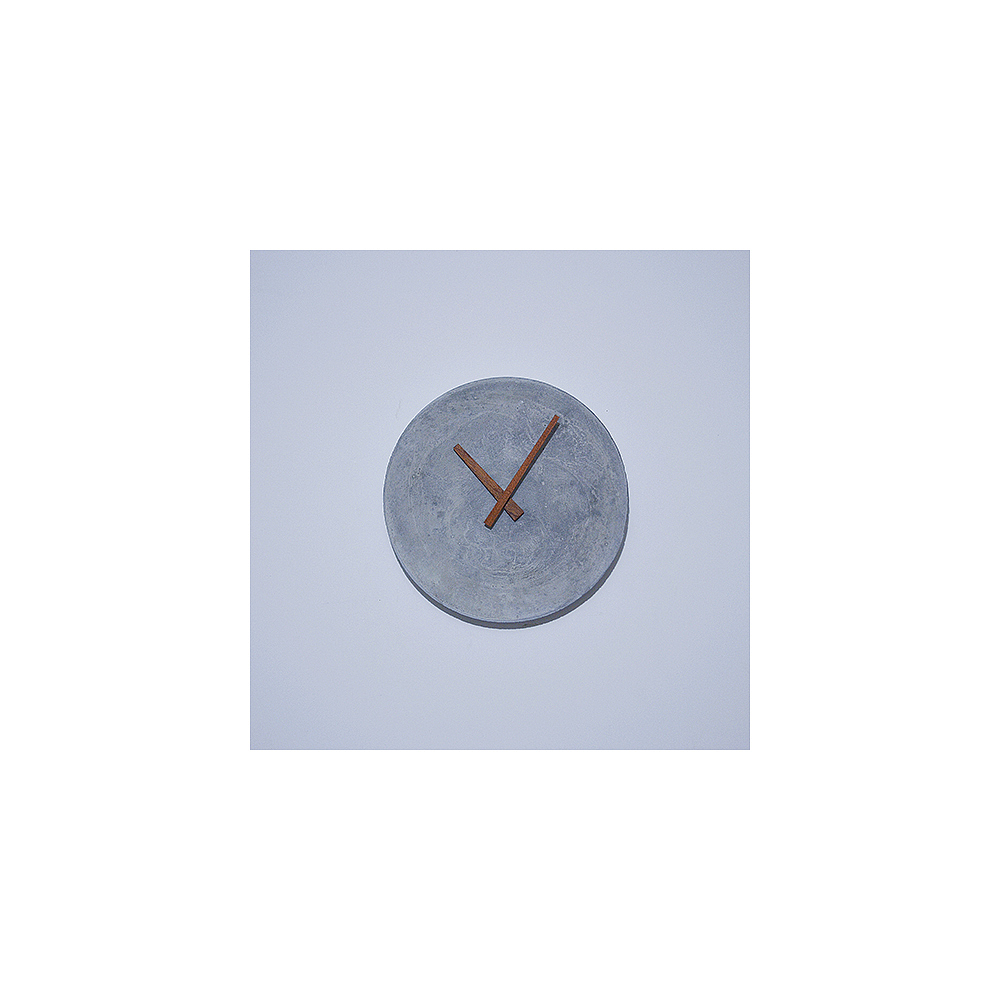 DIY水泥家居产品 二（图ZMzg0ODMyMDg=） - 生活用品 - 站酷设计师鲍彬彬原创素材 - 站酷ZCOOL