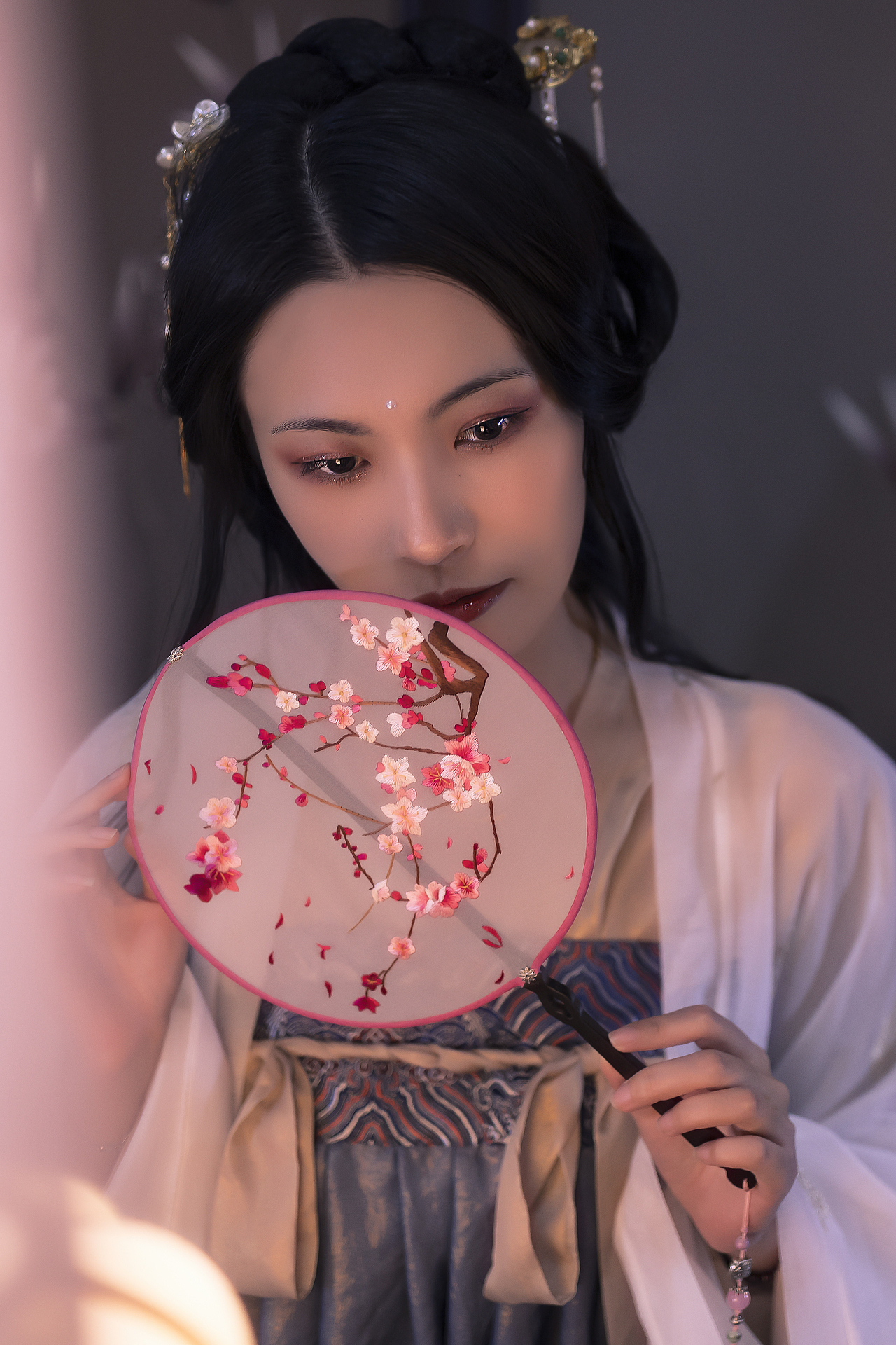 经年（图ZMTU0MzYzMDg0） - 人像摄影 - 站酷设计师小鹿水原创素材 - 站酷ZCOOL