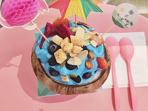 美食扒（个人主页-ZMzU1ODI4NjA=） - 其他摄影 - 站酷设计师夏小鱼lili原创素材 - 站酷ZCOOL