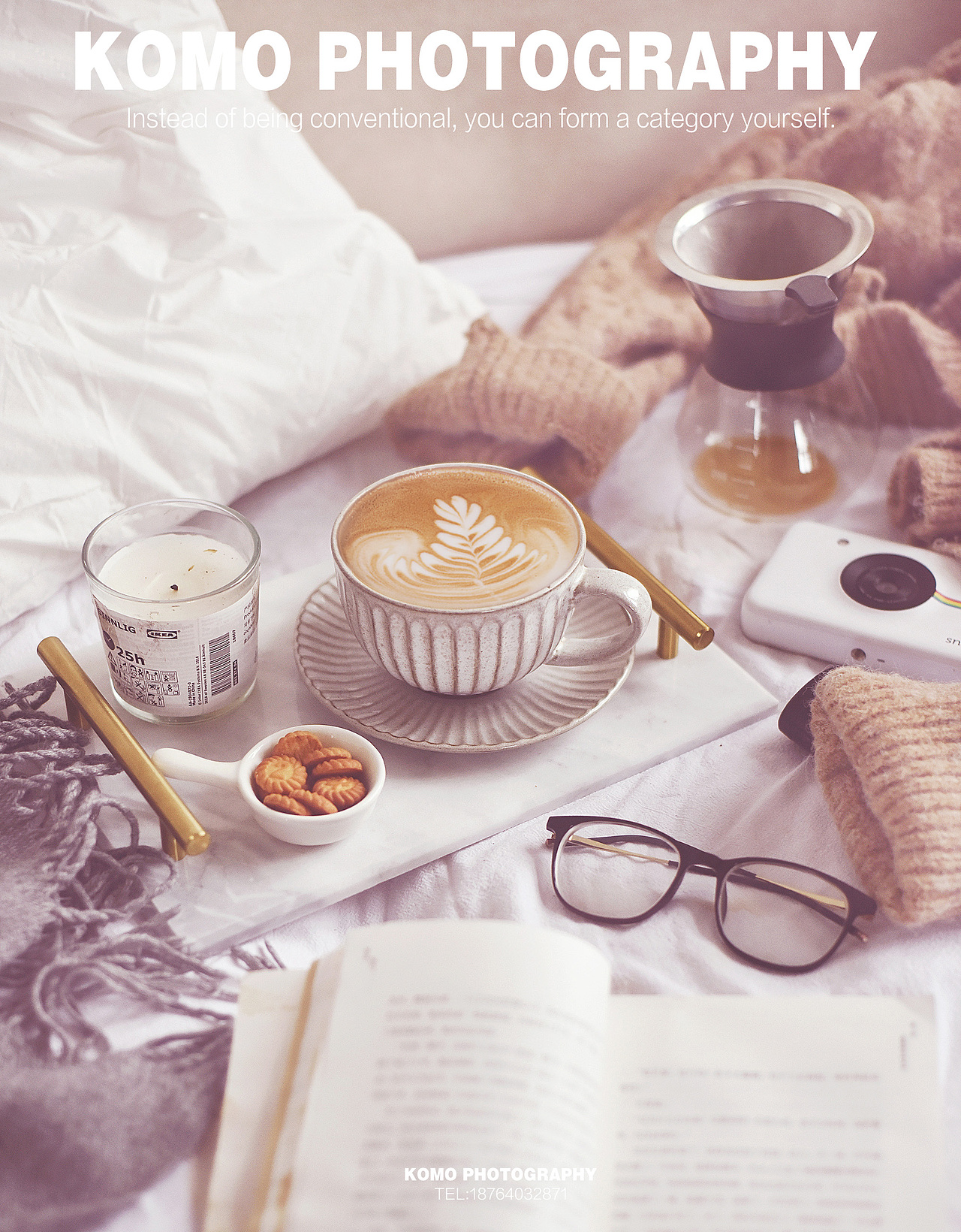 陶瓷咖啡杯拍摄产品摄影水杯拍摄美食摄影（图ZMTc5NzE3MTI0） - 产品摄影 - 站酷设计师孔墨摄影原创素材 - 站酷ZCOOL