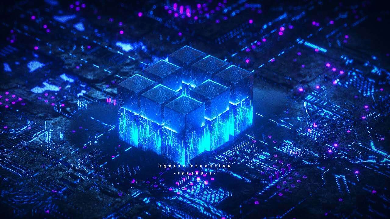 近期OC渲染合集(图ZMTk3NDcyMTQw) - 其他三维 - 站酷设计师我叫番薯负6原创素材 - 站酷ZCOOL