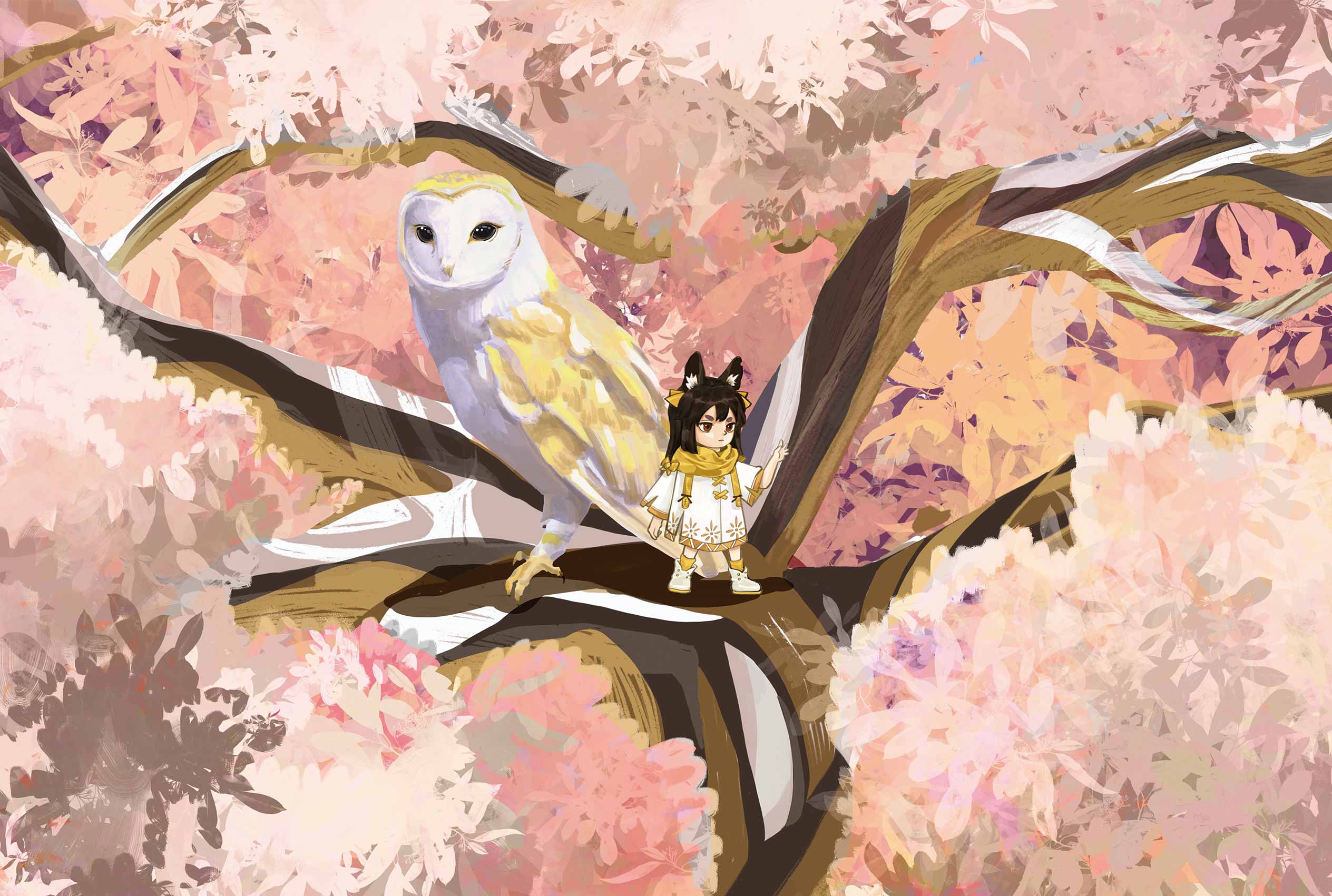 莎漠_990的個(gè)人主頁(yè)（背景預(yù)覽） - 主頁(yè)背景設(shè)置 - 站酷設(shè)計(jì)師莎漠_990原創(chuàng)素材 - 站酷ZCOOL