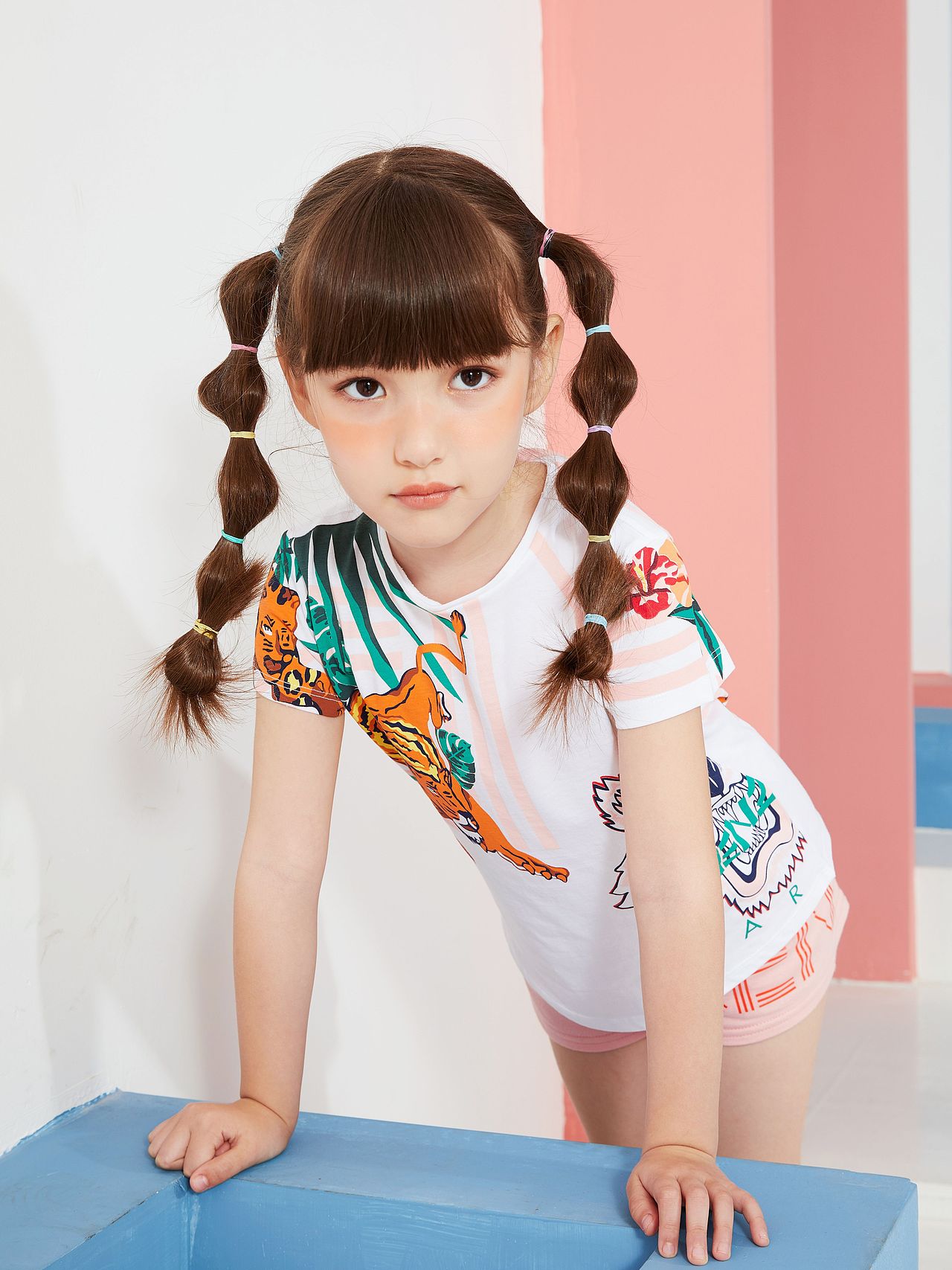 Kenzo kid（图ZMjgyMTA4NTEy） - 人像摄影 - 站酷设计师Ming_Photography原创素材 - 站酷ZCOOL