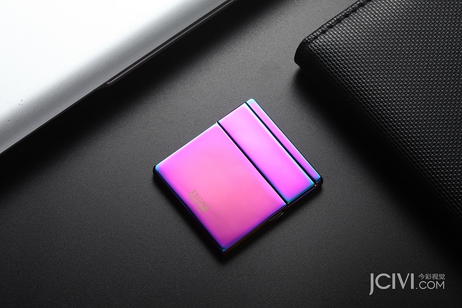 武汉商品拍摄 金属制品 静物摄影 场景拍摄 打火机拍摄（图ZMTQwOTI3MzI4） - 产品摄影 - 站酷设计师短视频拍摄今彩原创素材 - 站酷ZCOOL