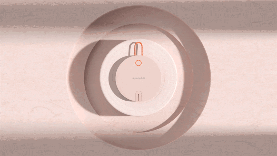 九阳JED2020年度总结