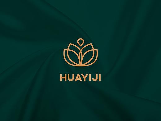 化妝品品牌設(shè)計(jì) LOGO VI 香水 全案設(shè)計(jì)（個(gè)人主頁(yè)-ZNTM3OTA1NzI=） - Logo - 站酷設(shè)計(jì)師一尺槍丶原創(chuàng)素材 - 站酷ZCOOL