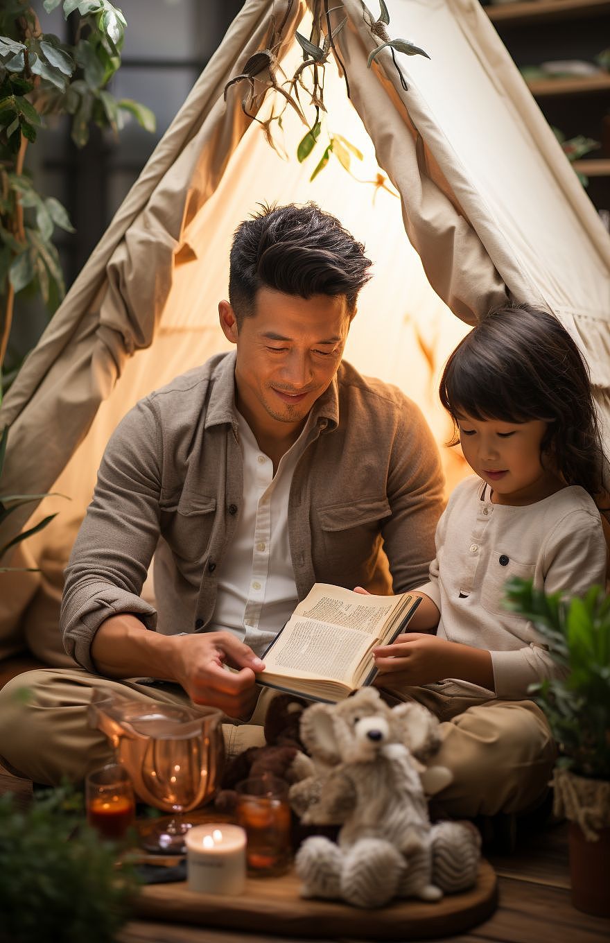 AI电商产品拍摄|可指定产品(有课:)