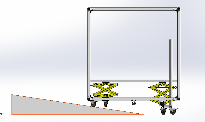 机械设计（图ZOTIzNTQzNDA=） - 工业用品/机械 - 站酷设计师山城_wxj原创素材 - 站酷ZCOOL