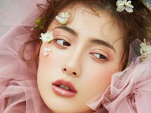 #马修工作室出品#