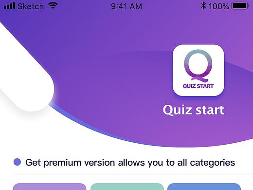 Quiz Star
