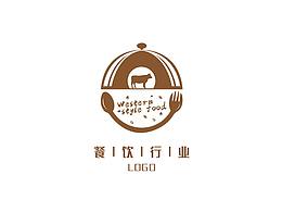标志ai