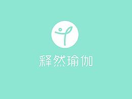 瑜伽