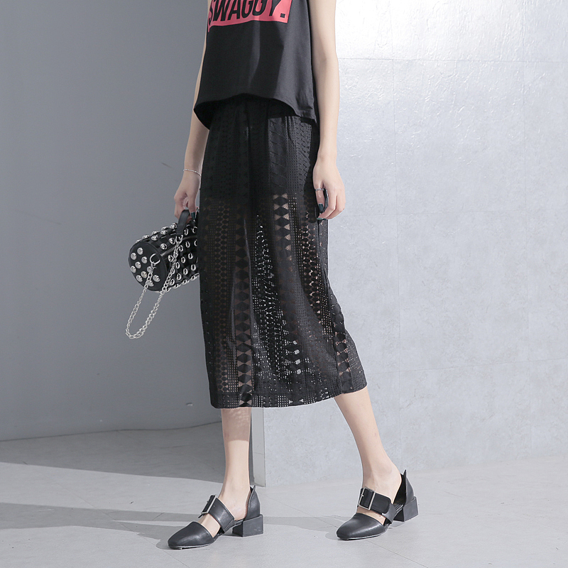 ※KEVIN.SHOP※ 港 风 设 计 NEW