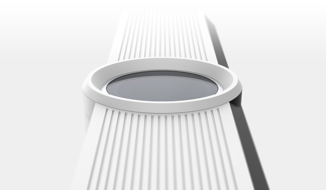 HAL 2021（图ZMjM4NjkyNDI4） - 电子产品 - 站酷设计师疯风原创素材 - 站酷ZCOOL