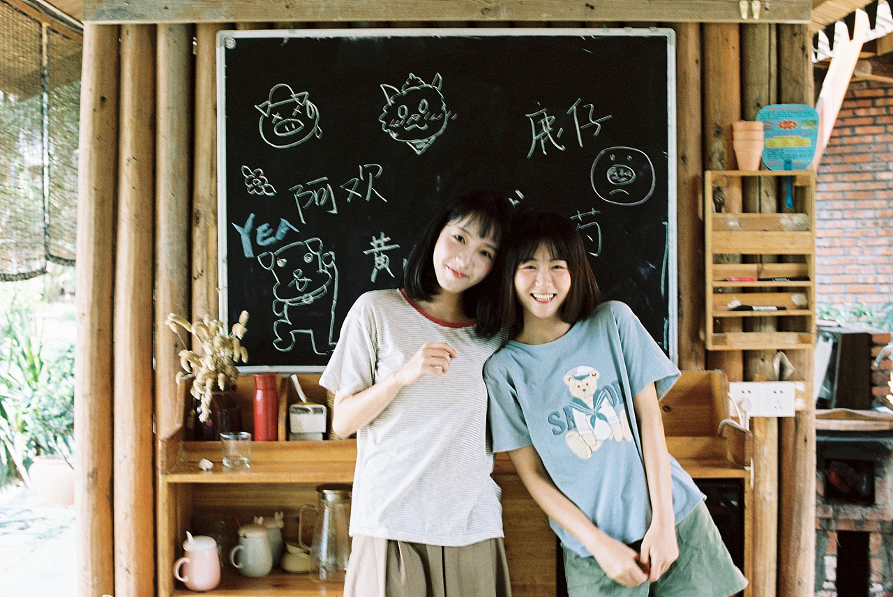 BLOWING（图ZMjkwNTc3MDQ4） - 人像摄影 - 站酷设计师一杯白术原创素材 - 站酷ZCOOL